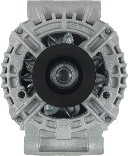 AS PL A01250SEG Dynamo