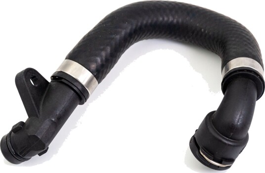PREXAparts P226098 Radiatorslange