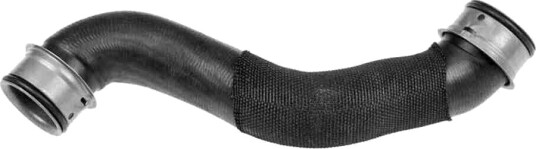 VAICO V30 2889 Radiatorslange