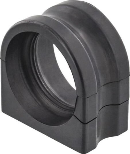 TOPRAN 503 125 Lagring, stabilisator