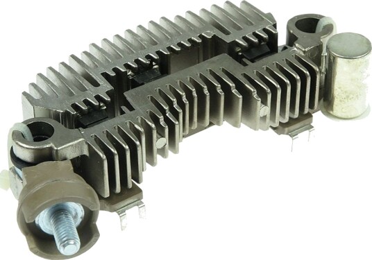 Likeretter, dynamo AS-PL ARC5169