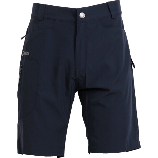 Dobsom Men's Sanda Shorts Navy XXL, Navy Dobsom Men's Sanda Shorts Navy XXL, Navy