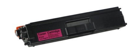 BROTHER TN423M, Tonerkassett Magenta, Inky