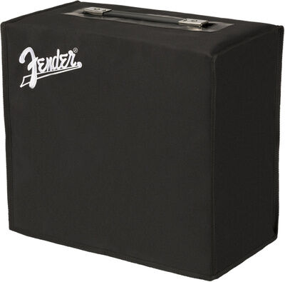 Fender Champion 40/50 Amp Cover Fender Champion 40/50 Amp Cover