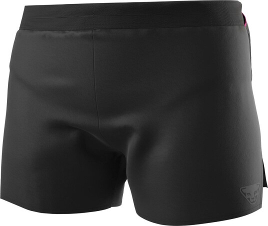 Dynafit Sky Shorts W black out Dynafit Sky Shorts W black out