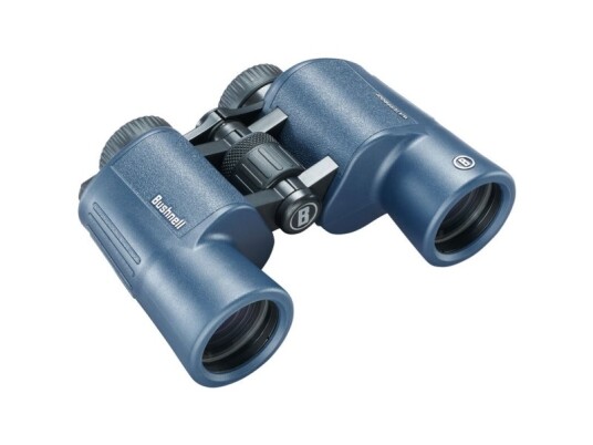 Bushnell H2o 2 10X42 Porro (134211R)