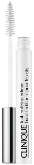 Clinique Lash Building Primer