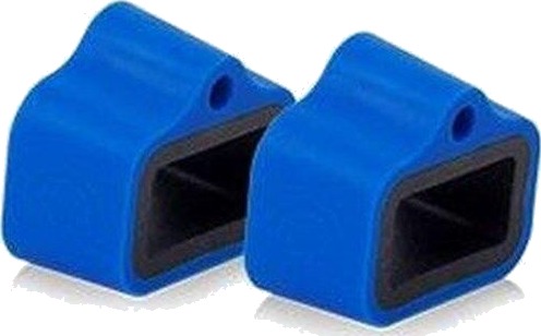 OWC ClingOn Kabelholder 2-pakning OWCCLINGON2PK OWC ClingOn Kabelholder 2-pakning OWCCLINGON2PK