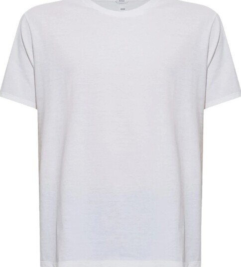 Post Archive Faction Herre Topper Hvit XL, Post Archive Faction Herre Topper Hvit XL,