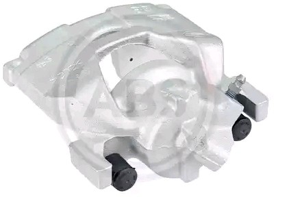 Bremsecaliper A.B.S. 430702
