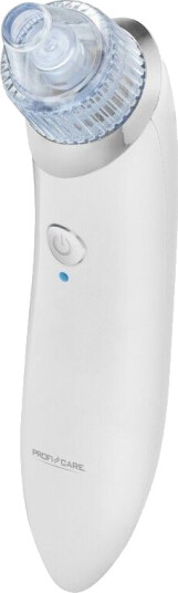 Proficare Pc-Pr 3025 Hvit Porerensing Batteri 5 W 100 240 V 50 Hz
