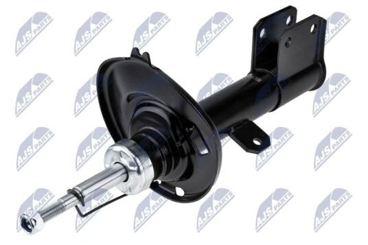 Støtdemper NTY A-CT-049