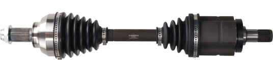Drivaksel KAMOKA 5010924