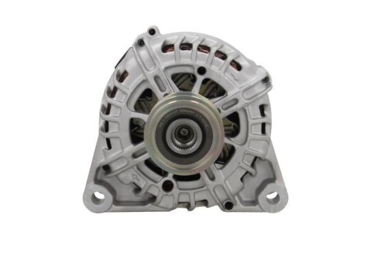 Dynamo BV PSH 225.528.150.500