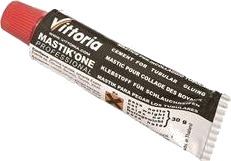 Felgelim vittoria 30 gram