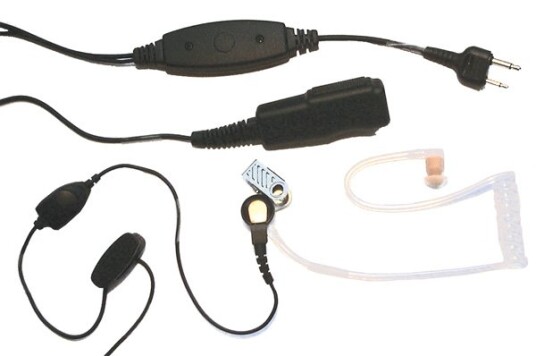 Albrecht Ae 31-Pt07, Hodesett, In-Ear, Mono, Koblet Med Ledninger (Ikke Trådløs), Intraaural, Boom Albrecht Ae 31-Pt07, Hodesett, In-Ear, Mono, Koblet Med Ledninger (Ikke Trådløs), Intraaural, Boom