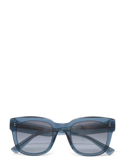 MessyWeekend Liv - Blue - ONE SIZE MessyWeekend Liv - Blue - ONE SIZE