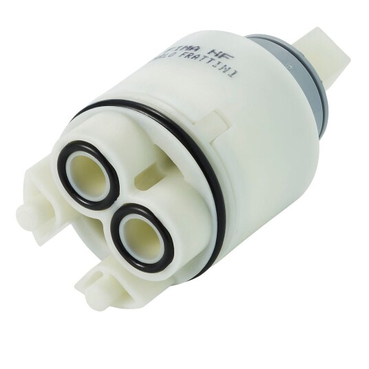 Fima Kasett for 35mm Servantbatteri F2036