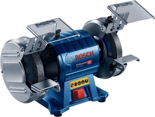 Bosch Benkesliper GBG 35-15 Bosch Benkesliper GBG 35-15