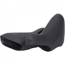 Sram Hoods For Doubletap Levers