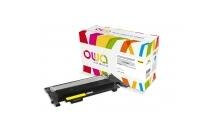 Armor K15689ow 1000 Sider Gult 1 Stykker