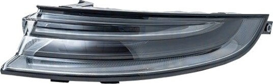 Baklykt MAGNETI MARELLI 714020390807