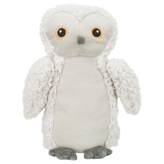 Trixie Be Eco Ugle Emily Ca. 28 cm