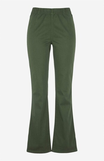 Cellbes of Sweden Stretchy jeggings Evelina Female Cellbes of Sweden Stretchy jeggings Evelina Female