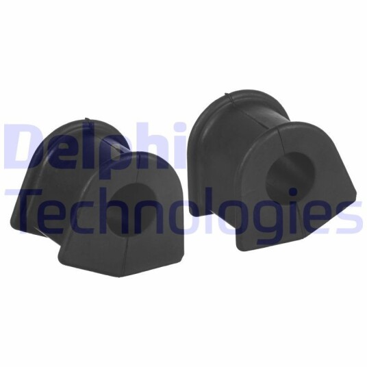 Stabilisator foring DELPHI TD1191W