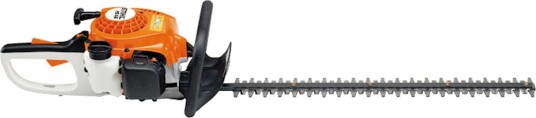 Stihl Hs 45, Skjærelengde 600 Mm/24" Hekksaks - Bensin Stihl Hs 45, Skjærelengde 600 Mm/24" Hekksaks - Bensin