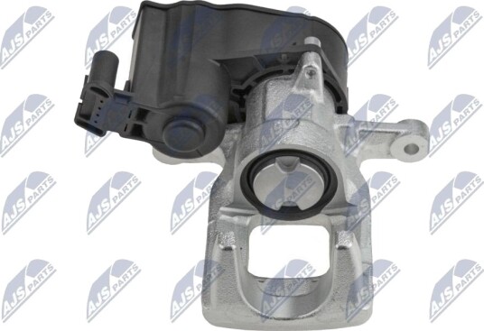 Bremsecaliper NTY HZT-CT-024