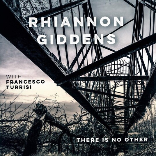 Rhiannon Giddens There Is No Other Vinyl