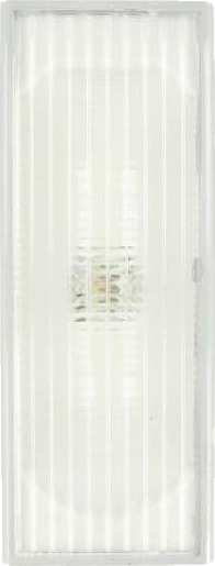 GIANT 131-VT12272A Parkeringslys