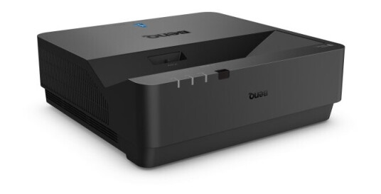 BenQ LU960UST BenQ LU960UST