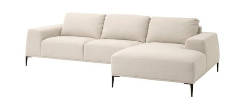 Sofa Montado Lounge panama