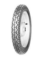 Mitas H06 2.75/R18 48P