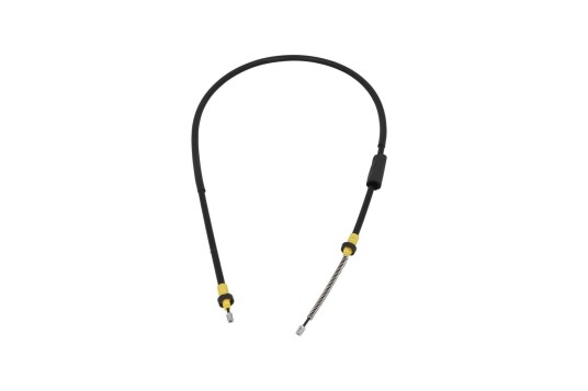 Tautrekk, håndbremse KAMOKA 1190209