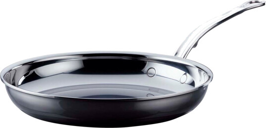 Hestan Stekepanne 28cm Hestan Stekepanne 28cm