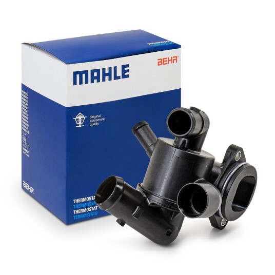 Termostat MAHLE ORIGINAL TI 33 87