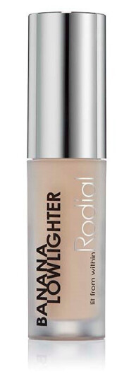 Rodial Deluxe Banana Lowlighter 1,6 ml Concealer