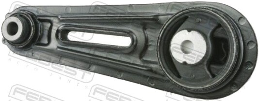 FEBEST NM J10LH Motorfeste
