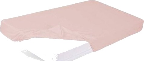 Multitex Beskyttelseslaken Med Strikk Bamboo 90 X 200 Cm 15