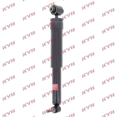 KYB 344706 Støtdemper