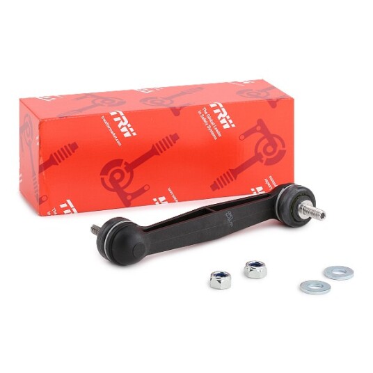 Stabilisator stag TRW JTS386 Stabilisator stag TRW JTS386