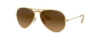Ray-Ban Aviator RB3025 112/M2 55 Ray-Ban Aviator RB3025 112/M2 55