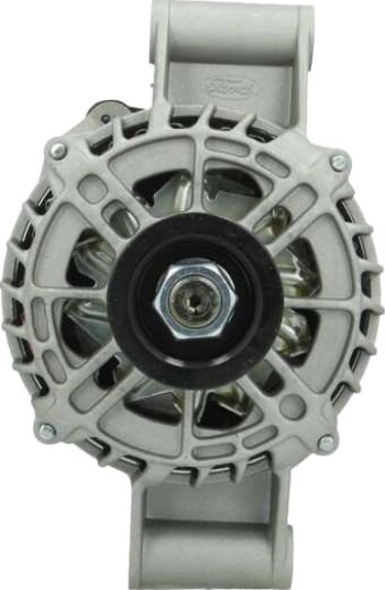 Dynamo BV PSH 595.543.104.020 Dynamo BV PSH 595.543.104.020