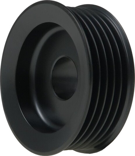 AS-PL AP5080S Remskive, dynamo