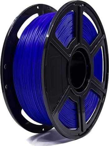 FLASHFORGE PETG PRO 500g Blå 3D-utskriftsfilament
