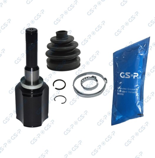 Drivledd GSP 608041