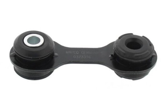 Stabilisatorstag MAPCO 59783 Stabilisatorstag MAPCO 59783